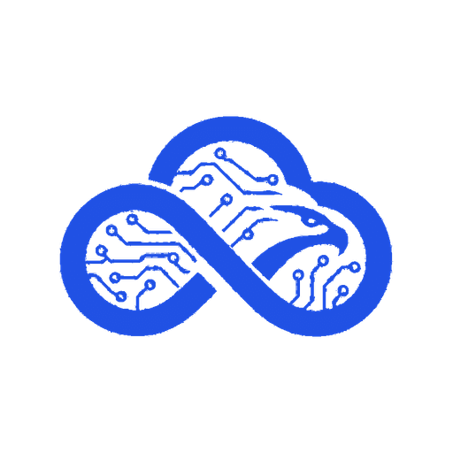 Edaksoft Logo
